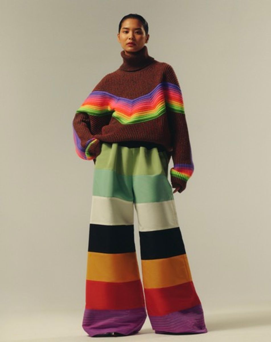 Christopher John Rogers_2